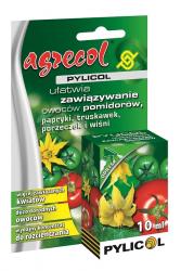 Agrecol Pylicol ułatwiający zapylanie pomidorów 10ml