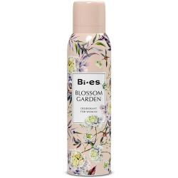 Bi-es dezodorant Blossom Garden 150ml