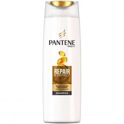 Pantene szampon do włosów Repair & Protect 270ml
