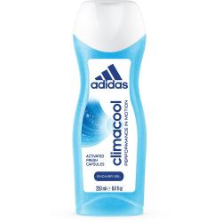 Adidas żel pod prysznic Climacool 250ml