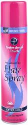 Professional Touch lakier super mocny 265ml