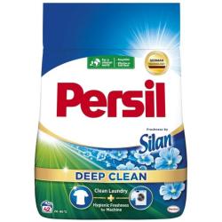 Persil proszek do prania 2,52kg freshness by silan