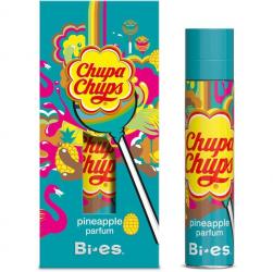 Bi-es perfuma Chupa Chups Pineapple 15ml