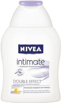 Nivea Intimate płyn do higieny intymnej 250ml