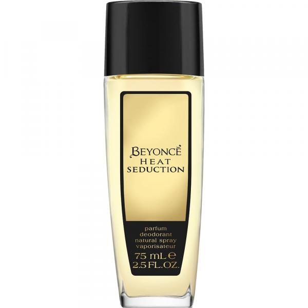 Beyonce dezodorant perfumowany Heat Seduction 75ml