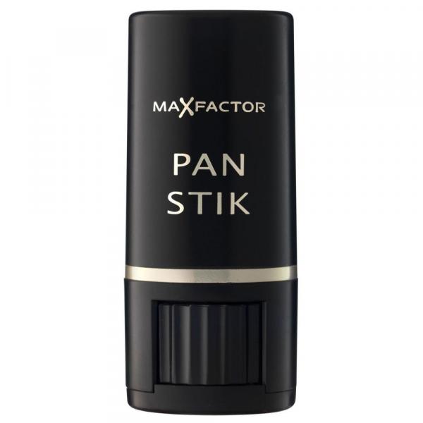Max Factor Pan Stik podkład w sztyfcie 13 Nouveau Beige