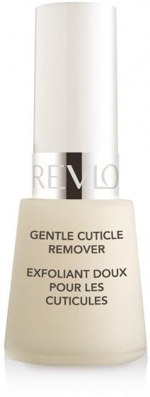 Revlon Gentle Cuticle Remover 980 preparat do usuwania skórek 14,7ml