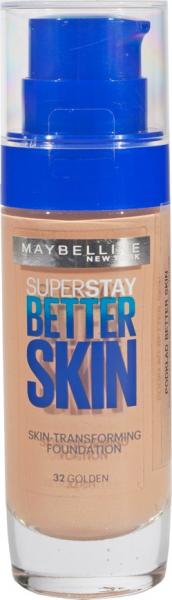 Maybelline Better Skin podkład 30 SAND 30ml