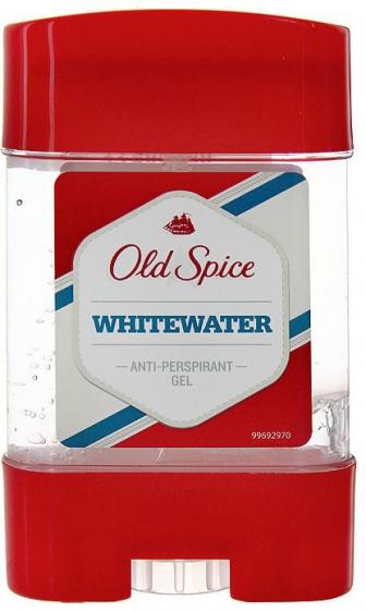 Old Spice gel Whitewater 70ml