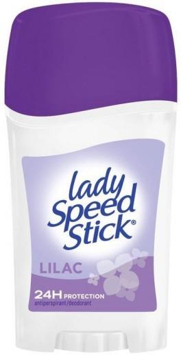 Lady Speed Stick Lilac 45g