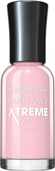 Sally Hansen Xtreme wear lakier do paznokci 115 Tickled Pink