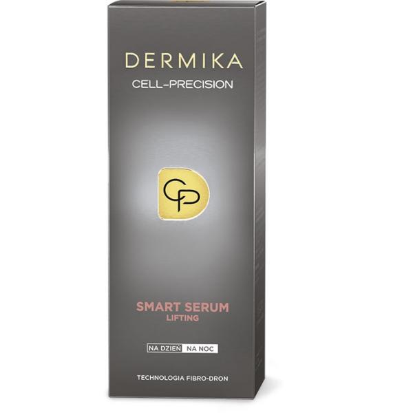 Dermika Cell-Precision Smart Serum Lifting 30ml