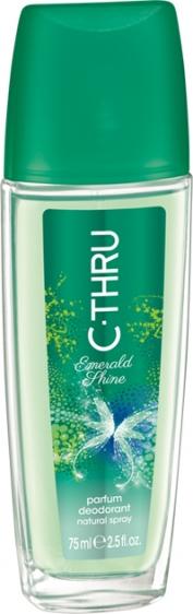 C-THRU DNS Emerald Shine 75ml