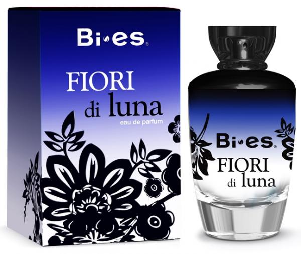 Bi-es Fiori di Luna woda perfumowana 100ml