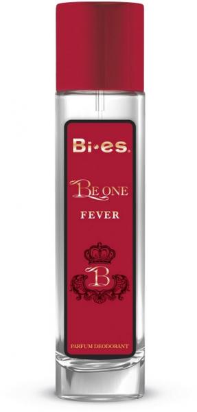 Bi-es Be One Forever dezodorant perfumowany 75ml