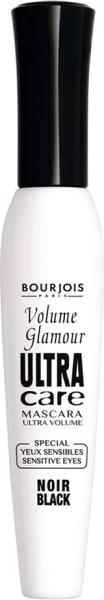 Bourjois mascara Volume Glamour Ultra Care