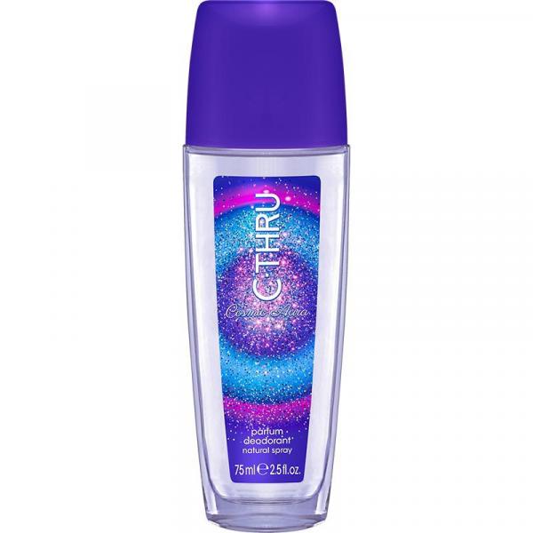 C-THRU DNS Cosmic Aura 75ml dezodorant perfumowany