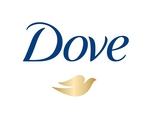 Dove żel pod prysznic odżywczy Deeply Nourishing 400ml