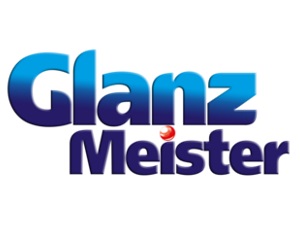 Glanz Meister logo