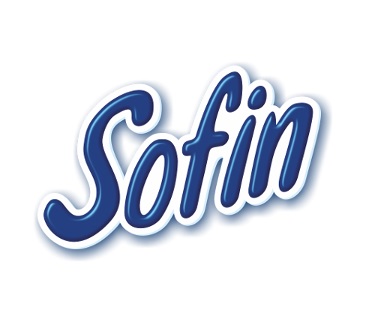 Sofin Logo