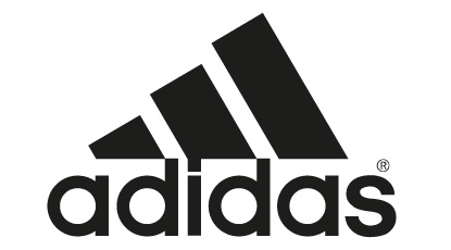 Adidas żel pod prysznic męski Extra Fresh 250ml