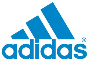 Adidas żel pod prysznic dla pań Happy 250ml