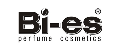 Bi-Es płyn po goleniu Ego 100ml