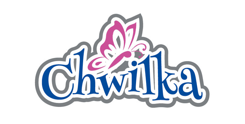 Chwilka Logo