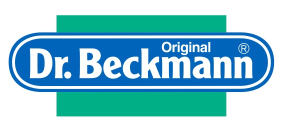 Dr. Beckmann Logo