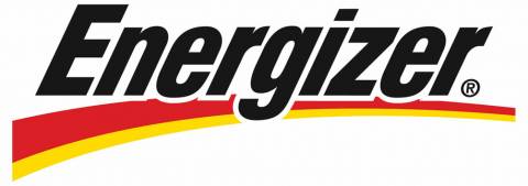 Energizer baterie alkaliczne 4 szt. AA LR6