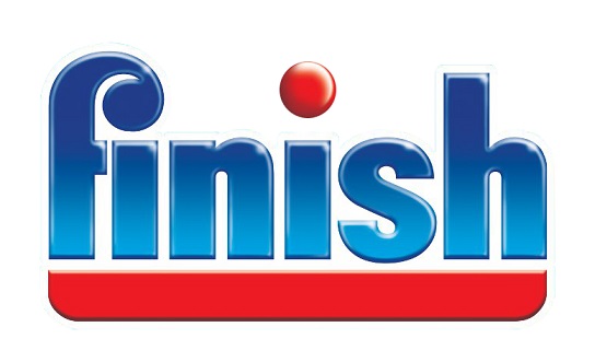Finish Odour Stop odświeżacz zawieszka do zmywarki