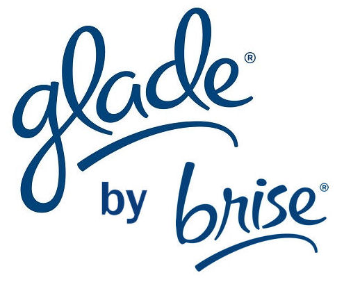 Glade by Brise odświeżacz spray Clean Linen 300ml