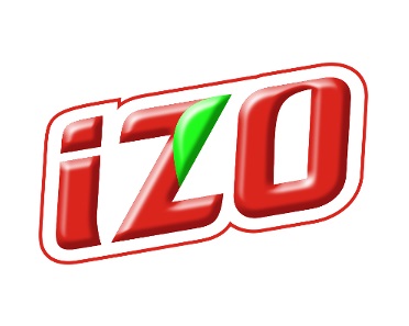 Izo Logo