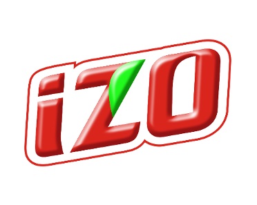 IZO Logo