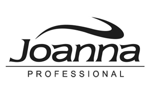 Joanna Professional farba nr 5.3 złocisty jasny brąz