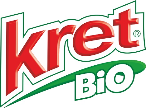 Kret Bio żel do mycia wc 750g