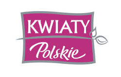 Kwiaty Polskie krem półtłusty do twarzy Malwa 50ml