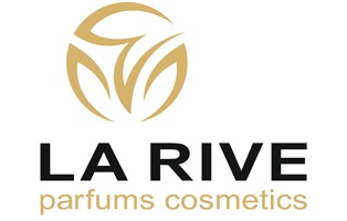 La Rive Athletic Man 80ml dezodorant perfumowany dns