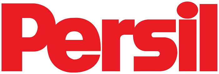 Persil Logo