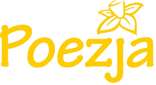 Poezja szampon aloes ogórek 1l