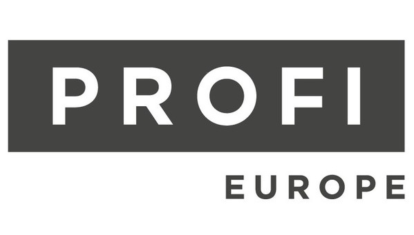 Profi Europe worki papierowe do Profi 1 i 3