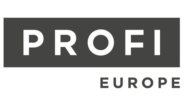 Profi Logo