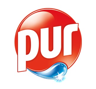 logo Pur