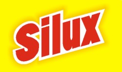 Silux mleczko do mebli antistatic 250ml