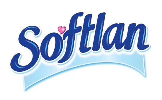 Softlan Logo