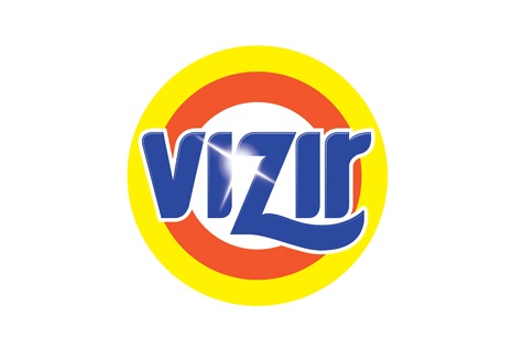 Vizir logo