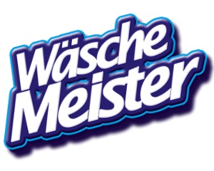 Wasche Meister logo