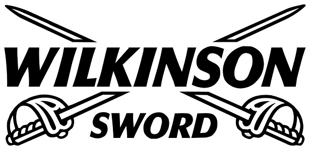Logo Wilkinson Sword