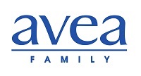 Avea Logo