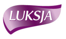 Luksja mydło – bawełna, prowitamina B5 90g